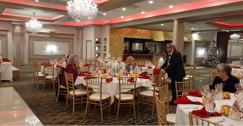 ./Gallery/2022 Christmas Party/IMG_2539.jpg